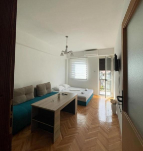 Apartman Ivana